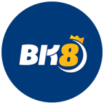 BK8 vào link chính thức – Link vào BK8 mới nhất 2024