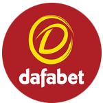 Dafabet – Link vào Dafabet không bị chặn mới nhất 2024