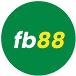 FB88 – Link vào FB88 Mobile nhanh, chuẩn, không bị chặn 2024