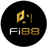 Fi88 – Link vào Fi88 mới nhất – Đăng nhập Fi88 nhanh