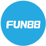 Fun88 – Link vào Fun88 chính thức – Website không chặn mới nhất 2024