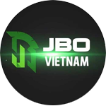 JBO – Link vào JBO mới nhất 2024 – Nhiều ưu đãi HOT