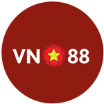 VN88 – Link vào Nhà cái VN88 chính thức không chặn 2024