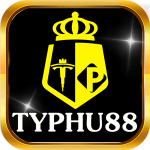 Hướng dẫn tải app Typhu88 cực đơn giản chỉ với 3 bước