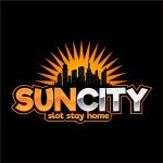 Suncity – Link vào nhà cái Sun City casino không chặn 2024