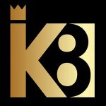 K8 – Link vào K8 – Review nhà cái K8 cc – Hướng dẫn đăng nhập