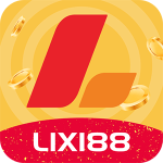 Lixi88 – Link vào Lixi88 Đăng nhập – Review nhà cái Lixi88 Online
