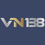 Vn138 – Link vào Vn138 – Review nhà cái Vn138 Net – Đăng nhập